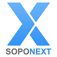 soponext.com