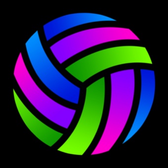 Tornei Beach Volley Roma