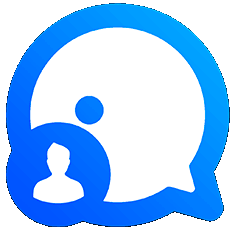 app_image