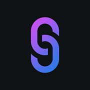 Socialink